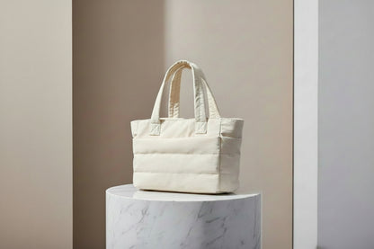 Sac ordinateur femme Élégance & Confort - Alliant style et praticité