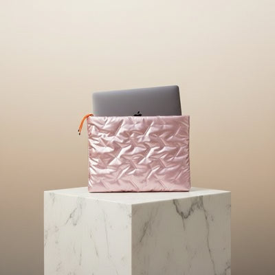 Sac ordinateur femme  Élégance