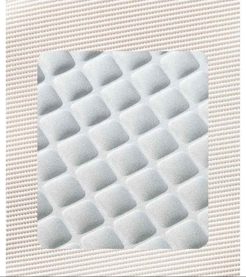 Sac ordinateur femme avec protection antichoc renforcée pour ordinateur