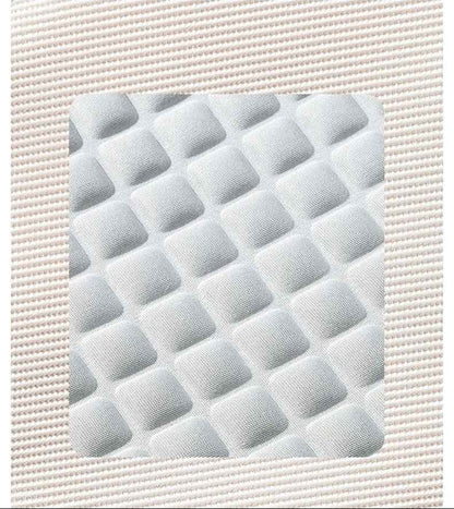 Sac ordinateur femme avec protection antichoc renforcée pour ordinateur