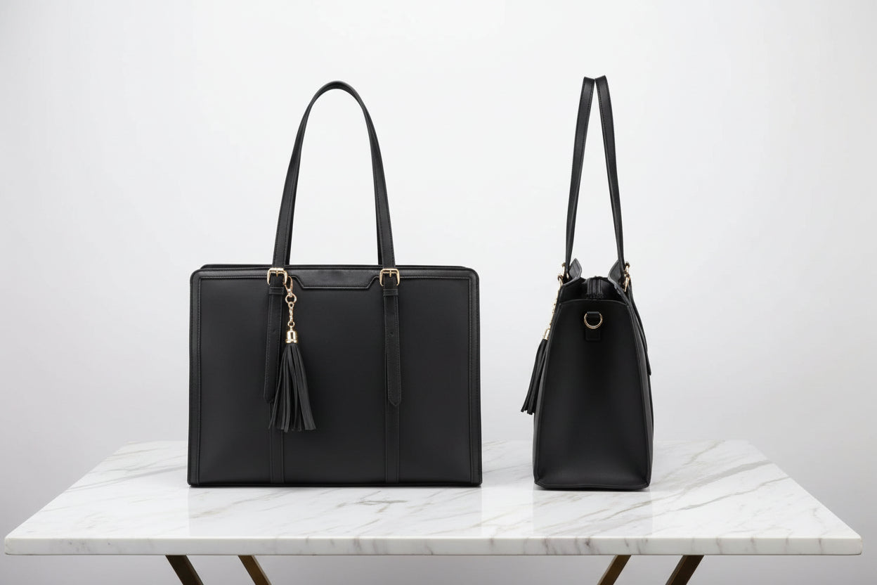  Sac ordinateur imperméable protection optimale contre les intempéries