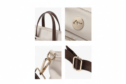 Sac pour ordinateur | Élégance Fonctionnelle™