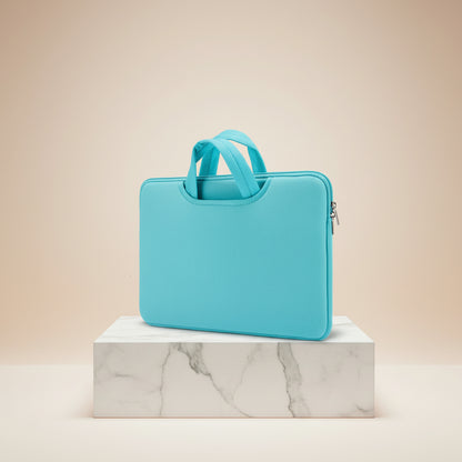 sac à pour ordinateur Résistant et Sécurisant