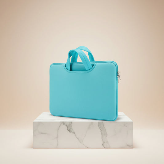 sac à pour ordinateur Résistant et Sécurisant