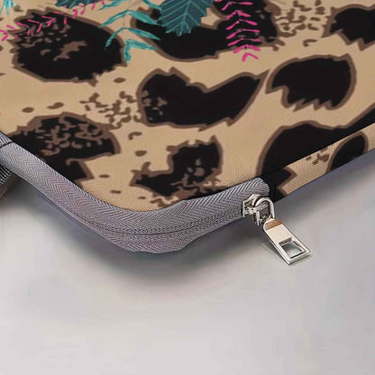 solide fermeture éclaire pour la sacoche ordinateur femme